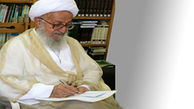 نظر آیت‌الله مکارم‌شیرازی درباره قطع یارانه افراد پر درآمد