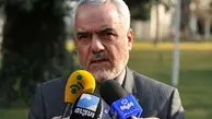 دولت حتی یک ریال بدهی به بانک مرکزی ندارد