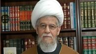 حزب‌الله جنبش مقاومت باقی می‌ماند