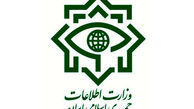 انهدام 350 تیم عملیاتی گروهک‌های تروریستی