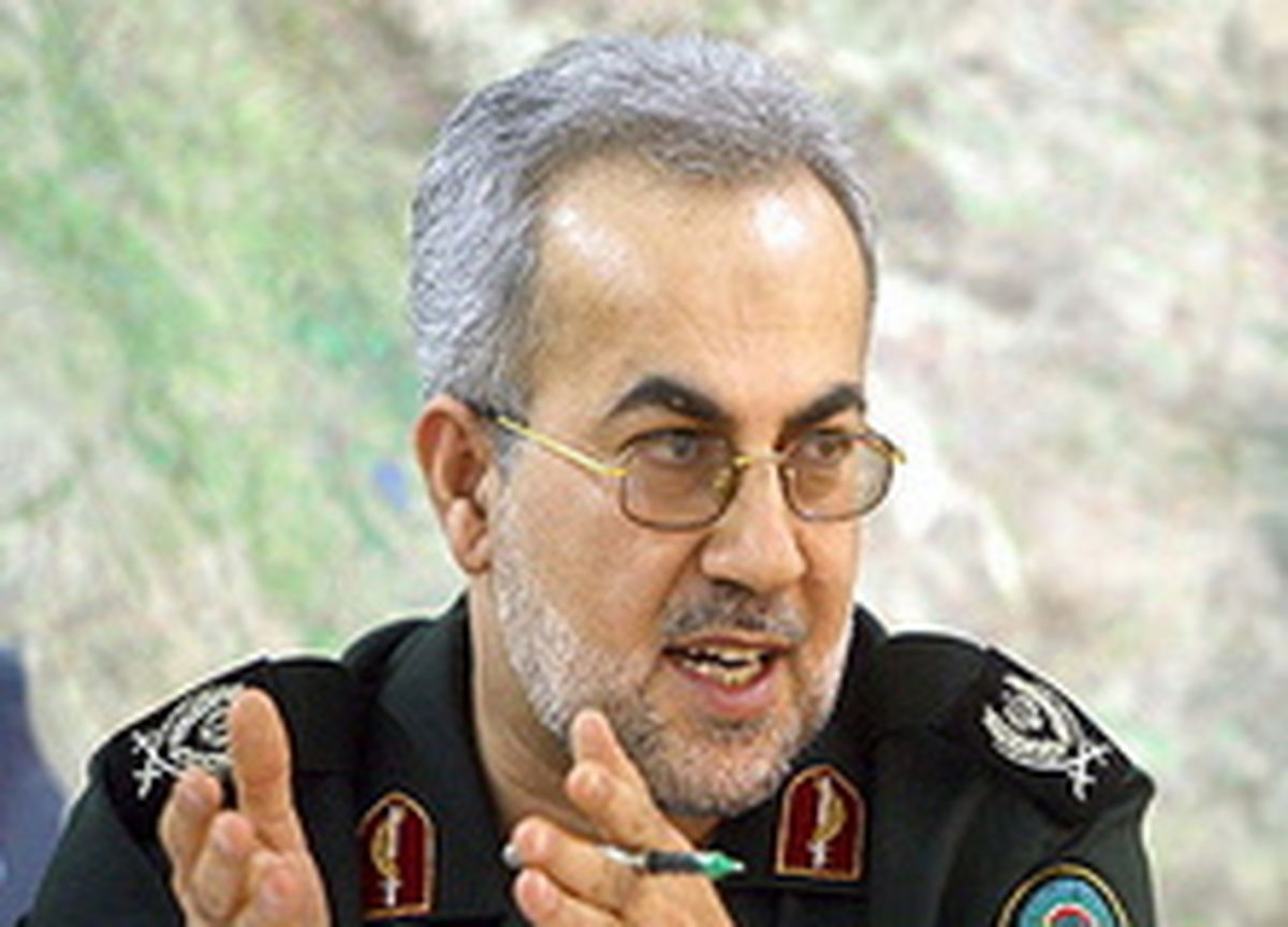 اهداکنندگان عضو از سربازی معاف می‌شوند