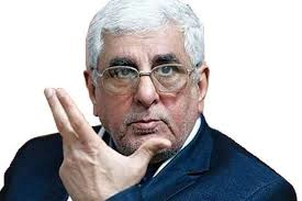 واکاوی ابعاد جدید پروژه عادی‌سازی روابط میان اعراب و صهیونیسم