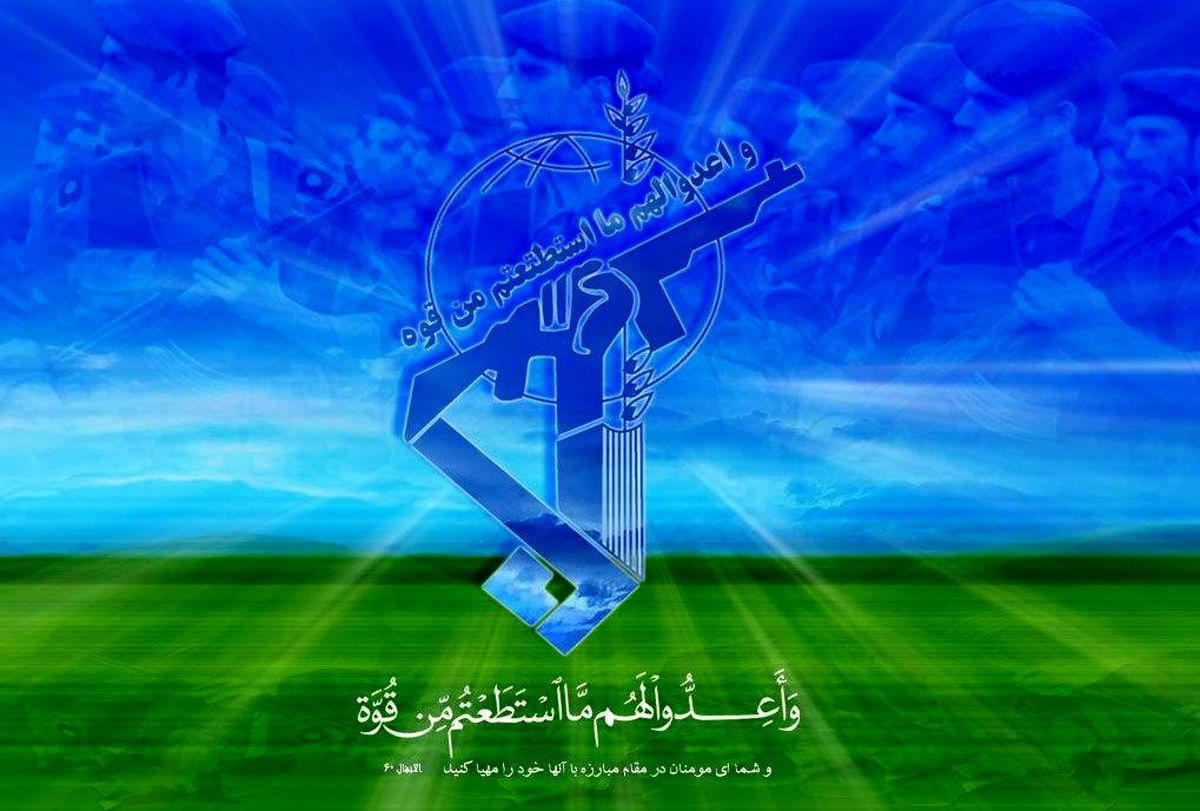 سه ماموریت عمده سپاه تحت امر سردار سلیمانی/ طرح تقویت بنیه دفاعی کشور و سپاه قدس