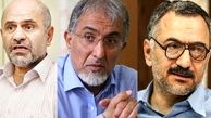 کار به تعبیر «دنده خلاص» و «چوب خشک» هم برای اقتصاد دولت روحانی رسید