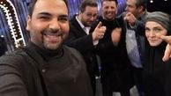بزرگترین ضعف «عصر جدید» احسان علیخانی چیست؟
