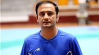 با دست خالی روی سکوی جهانی رفتیم
