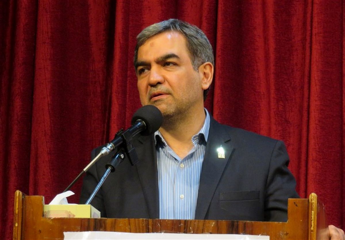 دستگاه دیالیز ایرانی ساخته شد