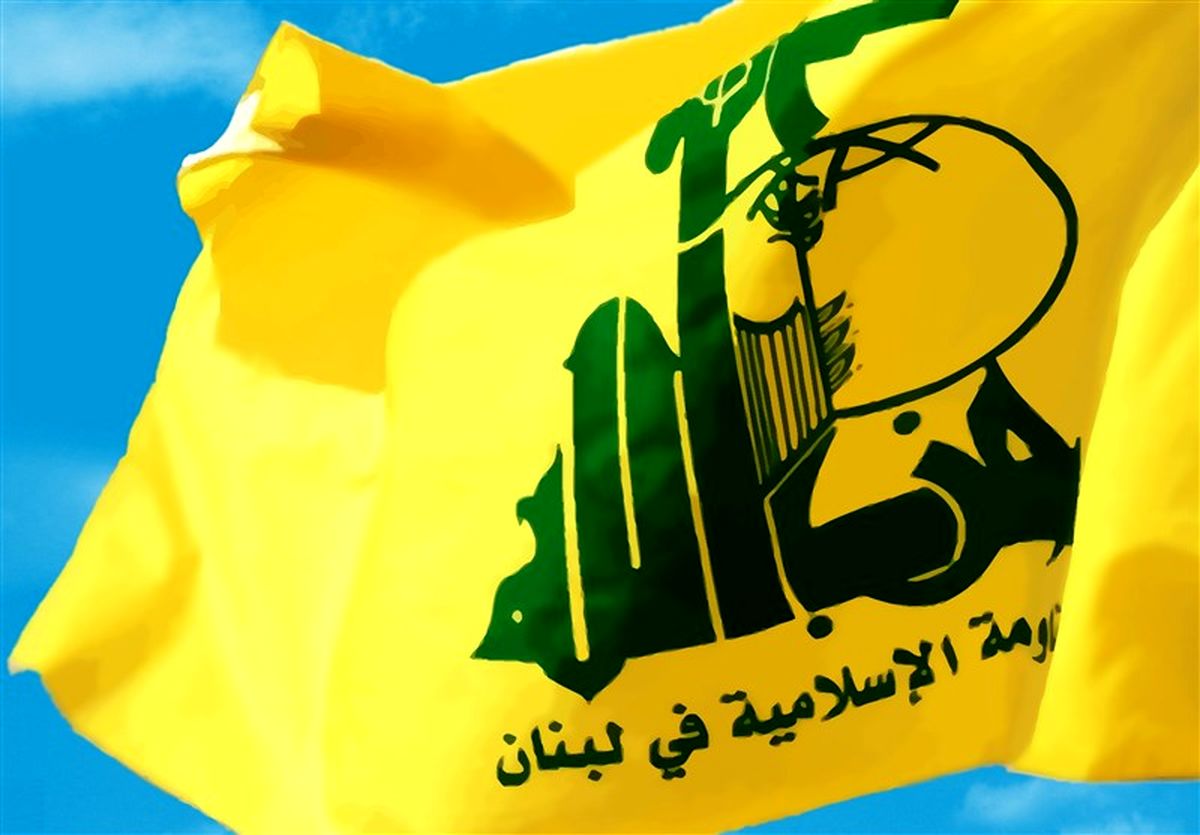 حزب الله:حکم شیخ سلمان ماهیت دیکتاتوری آل خلیفه را نشان می‌دهد