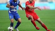 ستاره هایی که در پرسپولیس نمی درخشند!
