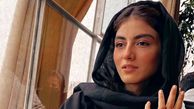 کافه گردی های پردیس پور عابدینی + عکس