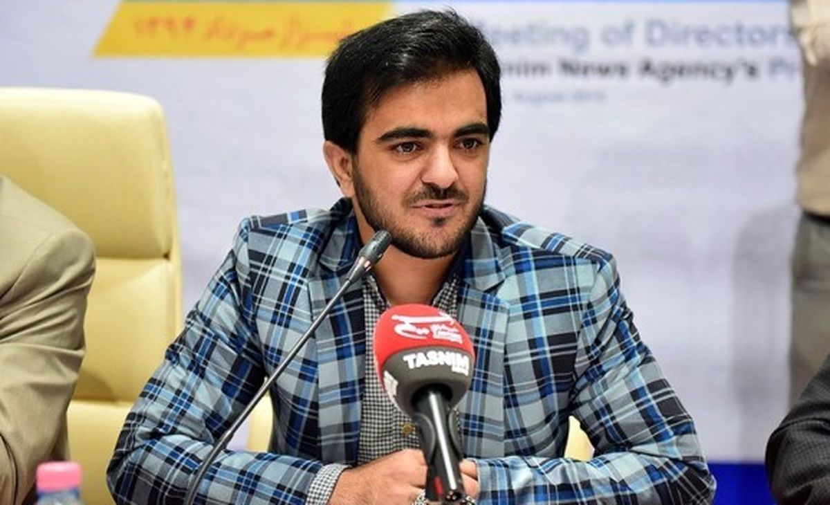 تصادفات تعمّدی