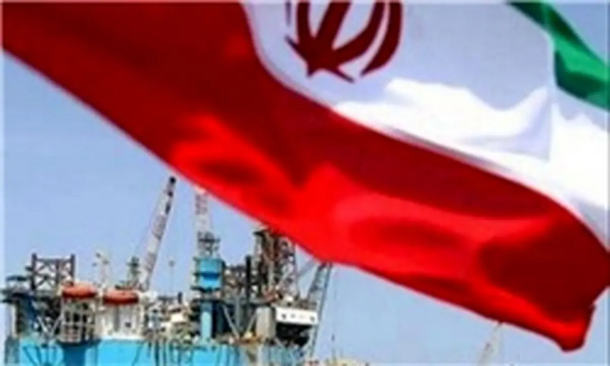 ایران درآستانه شکست تحریم ها