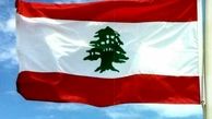 واکنش وزارت خارجه لبنان به حمله رژیم صهیونیستی به سوریه