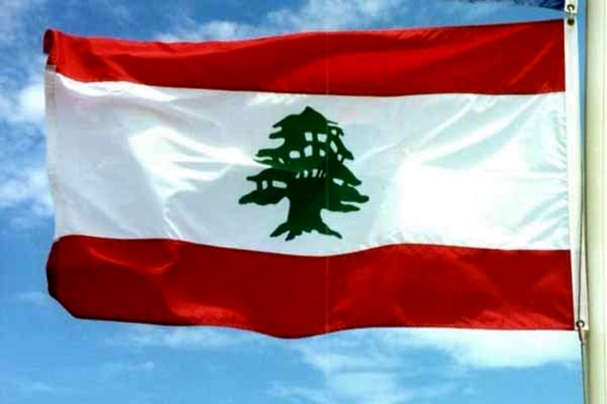 واکنش وزارت خارجه لبنان به حمله رژیم صهیونیستی به سوریه