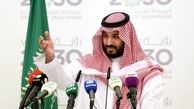 طرحی که سعودی‌ها را تا 15 سال آینده به فروپاشی می‌کشاند
