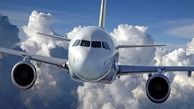 هفتمین هواپیمای ATR72 هما به ایران ایر تحویل شد