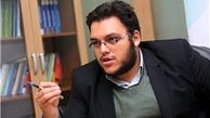 تأیید فله‌ای نامزدهای مجلس؛ پرتاب توپ به زمین شورای نگهبان