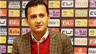 تشریح شرایط و میزان پرداخت حق رشد و حق آموزش به باشگاه‌ها