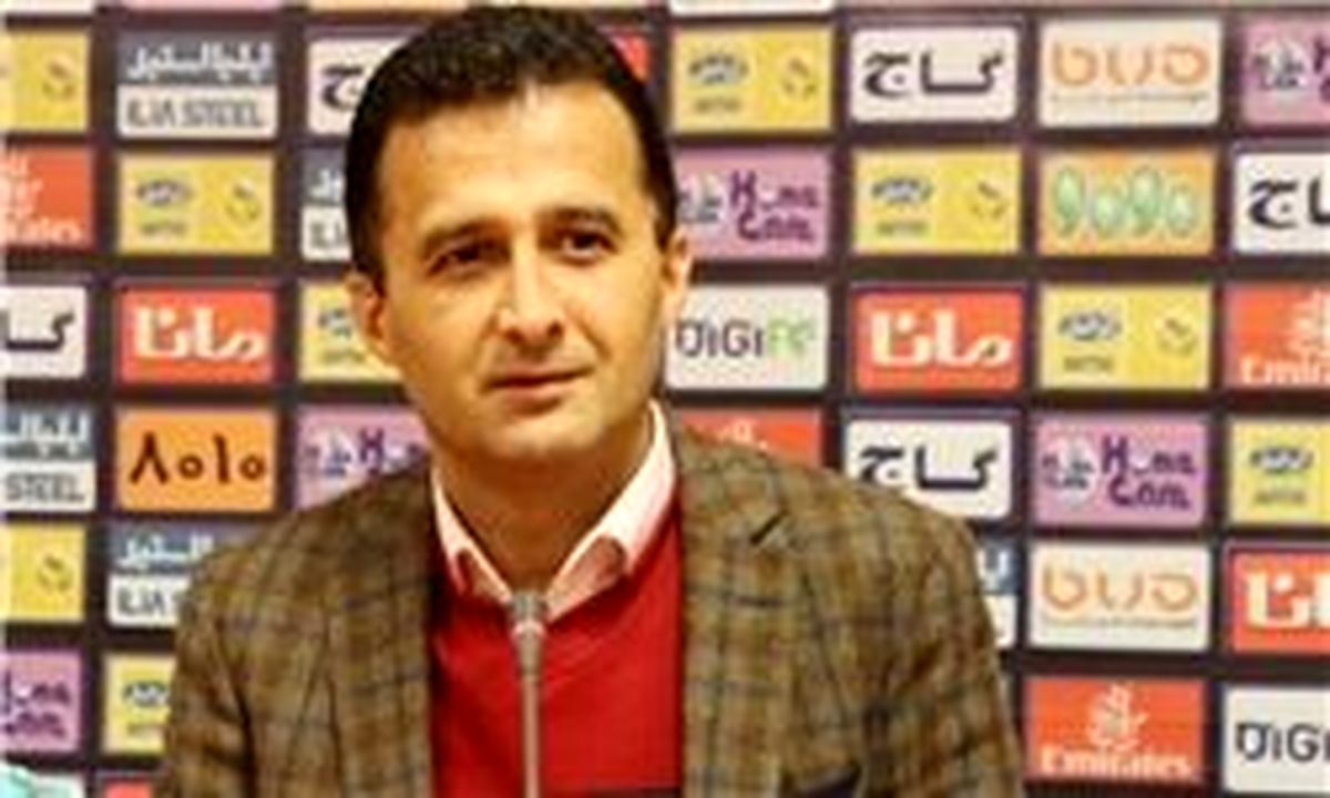 تشریح شرایط و میزان پرداخت حق رشد و حق آموزش به باشگاه‌ها