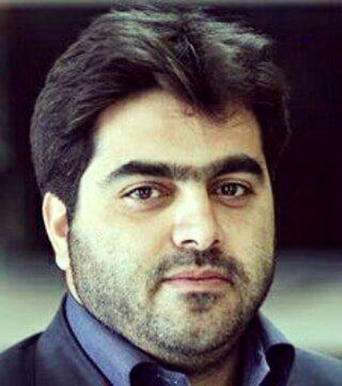 علی ثابت نیا مدیرعامل انجمن موسیقی ایران شد