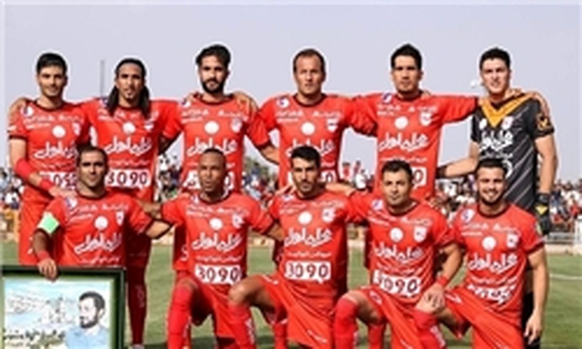 یک روز مانده به دربی تبریز؛ مکان همچنان نامشخص