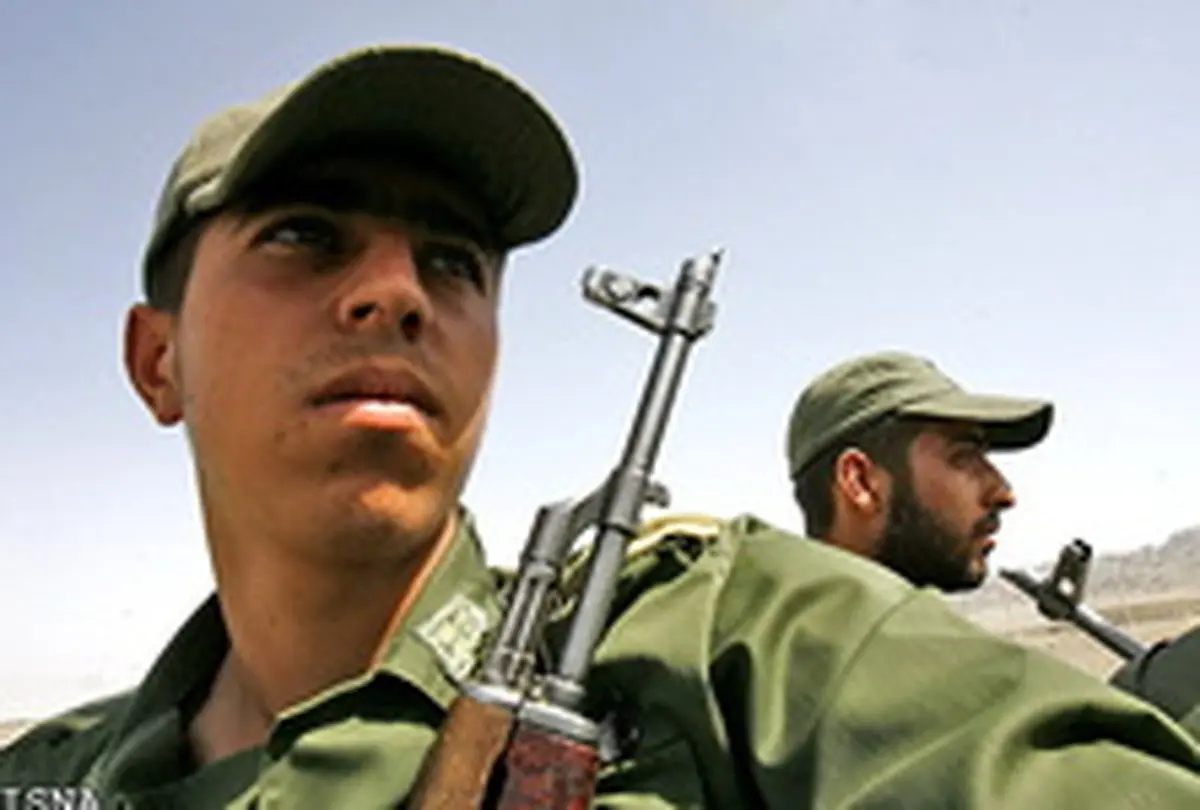 فراخوان اعزام به خدمت مشمولان فارغ‌التحصیل دانشگاه‌ها