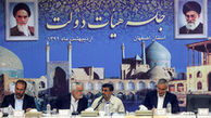 هرکس هرچه می‌خواهد علیه دولت بگوید