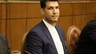برای حفظ میزبانی هندبال جوانان آسیا از هیچ تلاشی دریغ نکردیم 