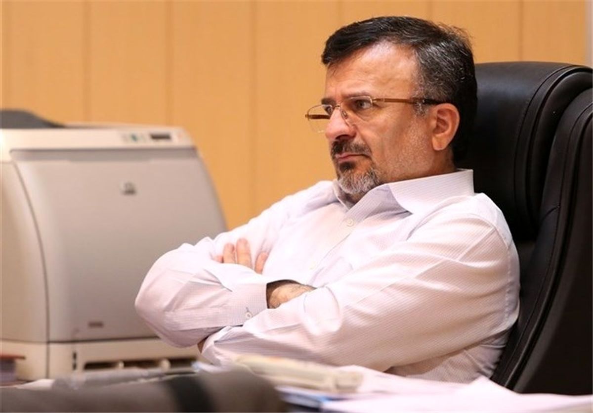 پایان ثبت نام انتخابات ریاست فدراسیون والیبال