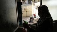 وجود ۴۵ ماده سمی در گرد و غبار خانگی