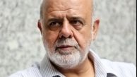 واکنش مشاور فرمانده سپاه قدس به لفاظی بان کی مون 
