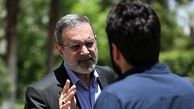 توضیحات وزیر آموزش و پرورش درباره "تعطیلات زمستانی" مدارس