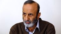 زمان تشییع پیکر مرحوم «حسن شایانفر» مشخص شد 