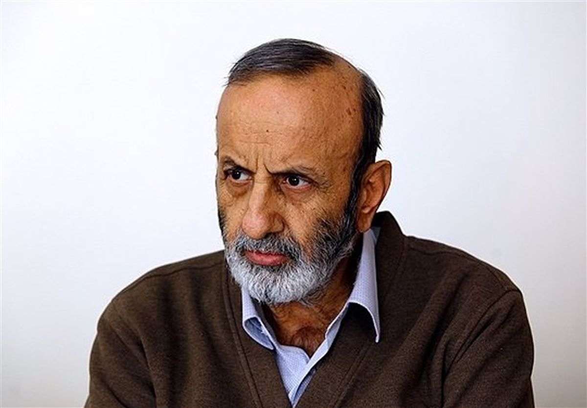 زمان تشییع پیکر مرحوم «حسن شایانفر» مشخص شد 