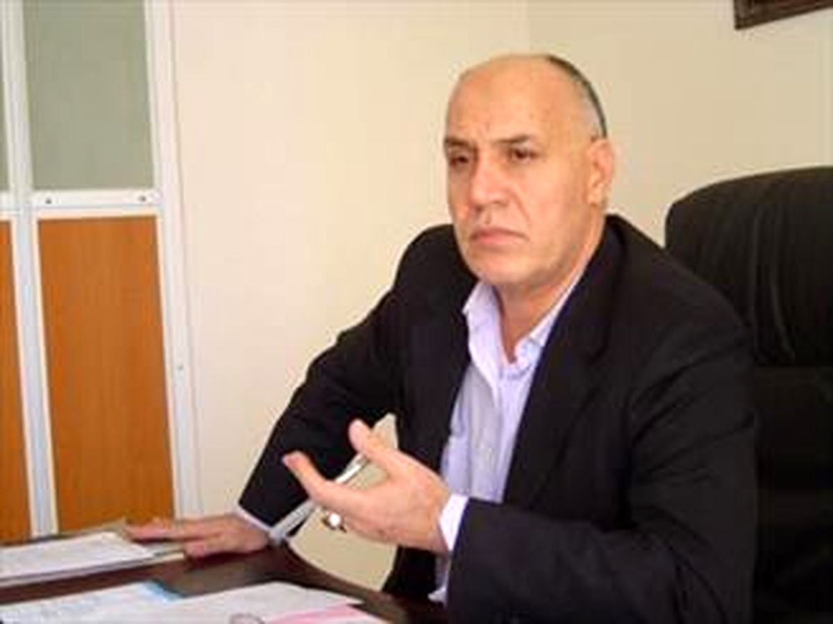 بخشنامه افزایش قیمت مسکن مهر شفاف نیست