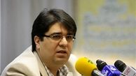 تکمیل دو طرح «نماد» و «انتقال سه وجهی»