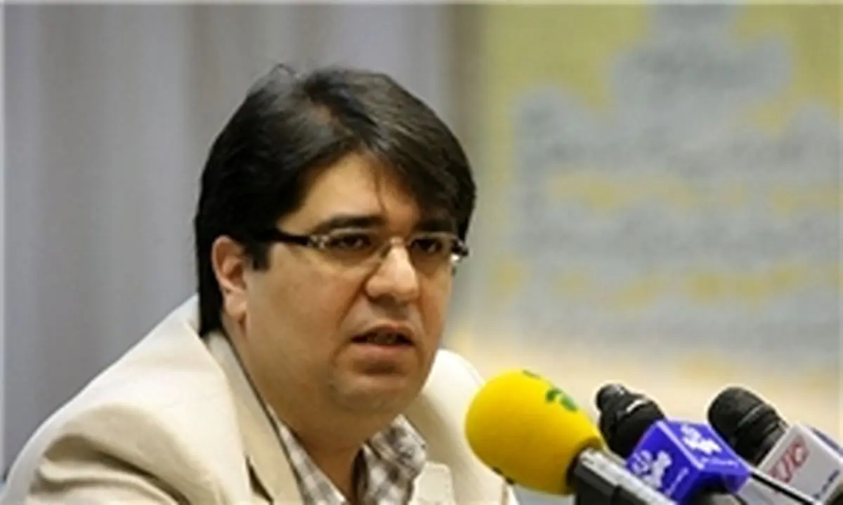 تکمیل دو طرح «نماد» و «انتقال سه وجهی»