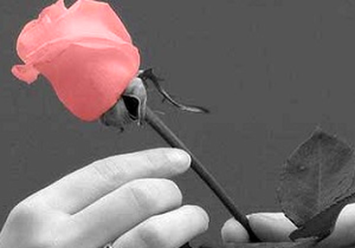 اگر این نکات را رعایت نکنید قطعاً دچار طلاق عاطفی می‌شوید 