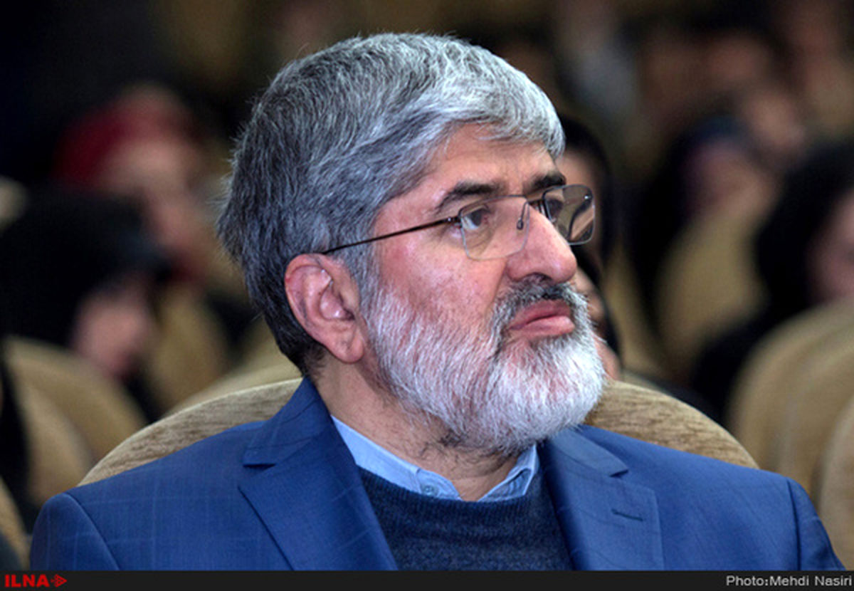 رای پرونده آمران حمله به علی مطهری در شیراز، ابلاغ شد