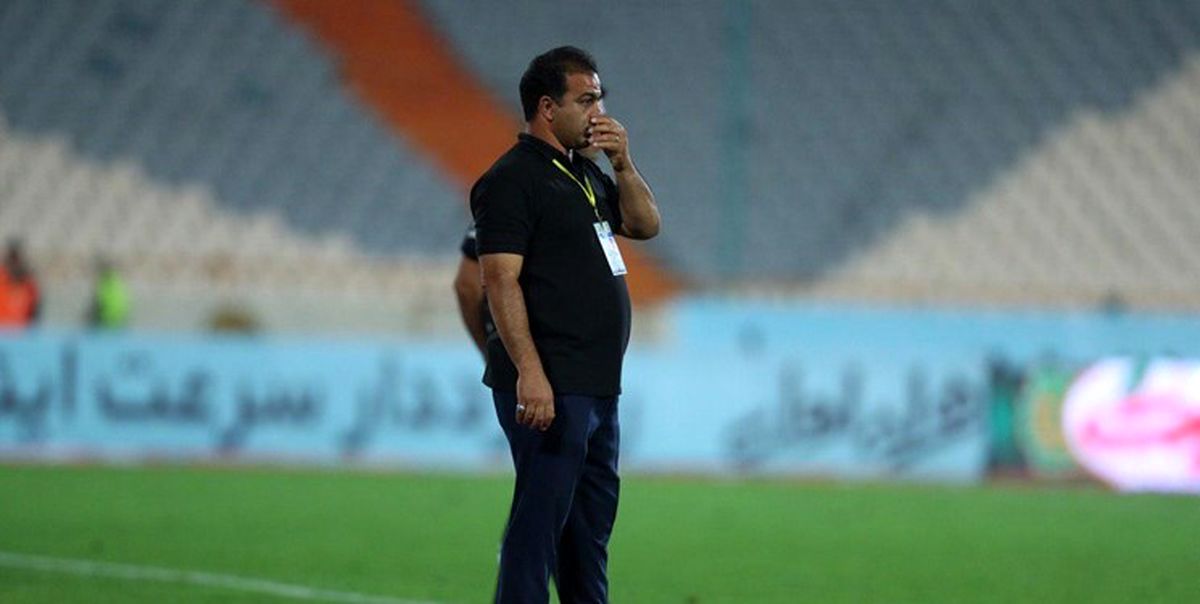 مهابادی در فجر ماندنی شد