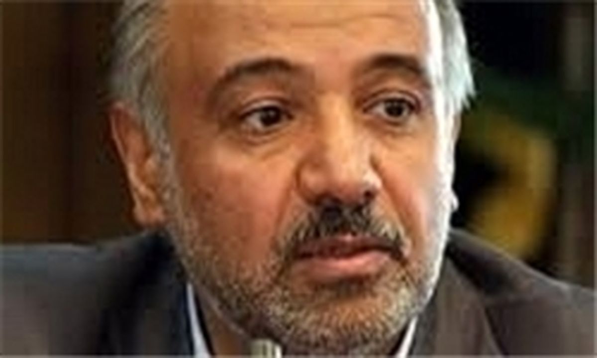 فروش ذخایر ملی برای پرداخت حقوق بازنشستگان