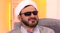 مرتضوی کیاسری:دولت به عهد خود وفا نکرد