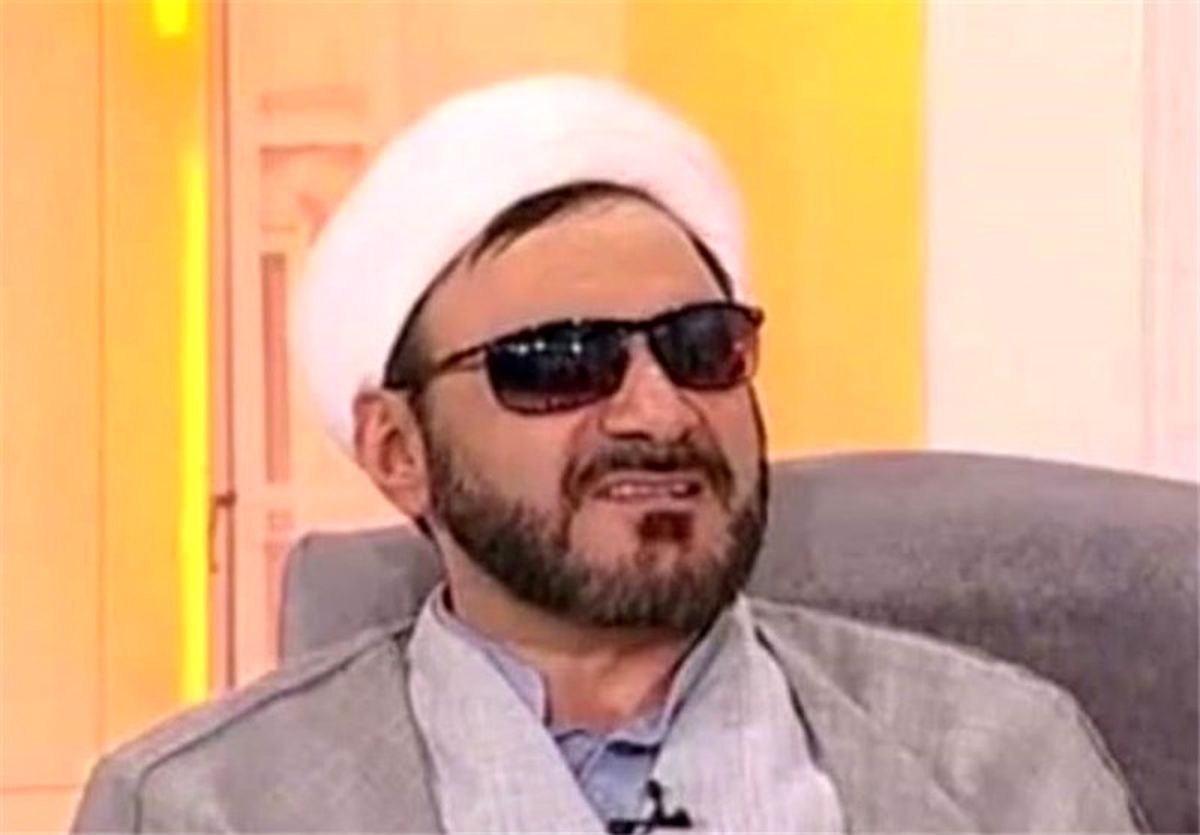 مرتضوی کیاسری:دولت به عهد خود وفا نکرد