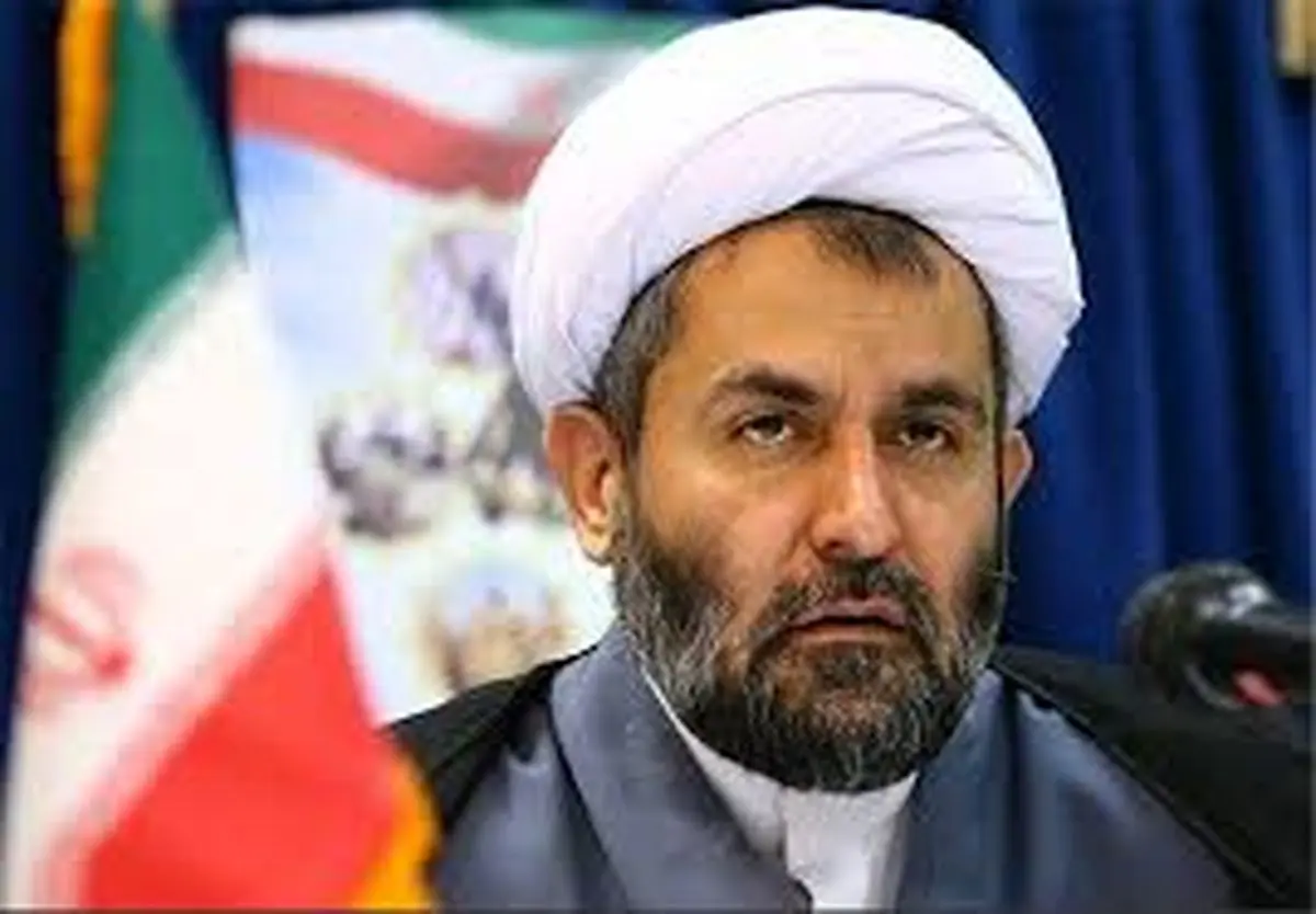 رئیس سازمان اطلاعات سپاه درباره نقش سرویس های جاسوسی بیگانه در کشور هشدار داد
