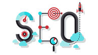 سئو ( seo ) یا بهینه سازی سایت چیست؟