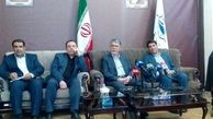 صدور مجوز نشریات برای دولتی‌ها لغو شد