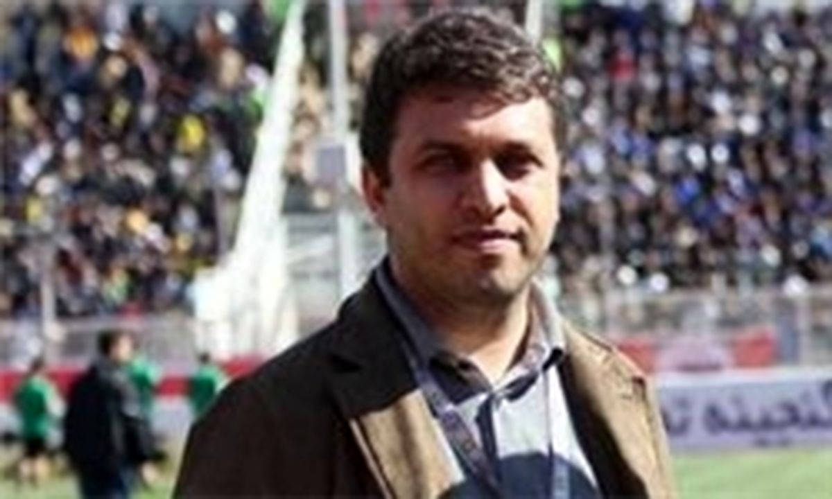 حاشیه سازی به دنبال قهرمانی استقلال
