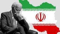 درخواست عاجزانه مقام آمریکایی از رهبر انقلاب