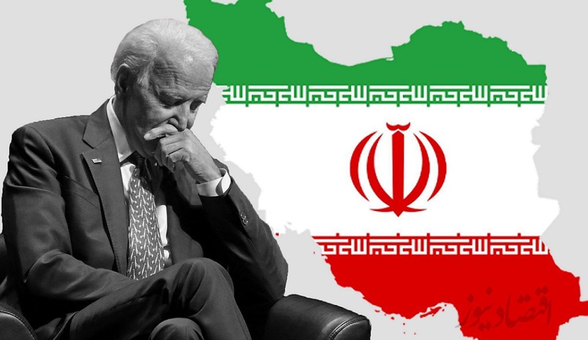 درخواست عاجزانه مقام آمریکایی از رهبر انقلاب