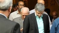 تازه‌ترین خبر از محاکمه «مشایی» از زبان وکیل اش